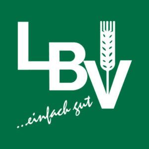 LBV Raiffeisen eG
