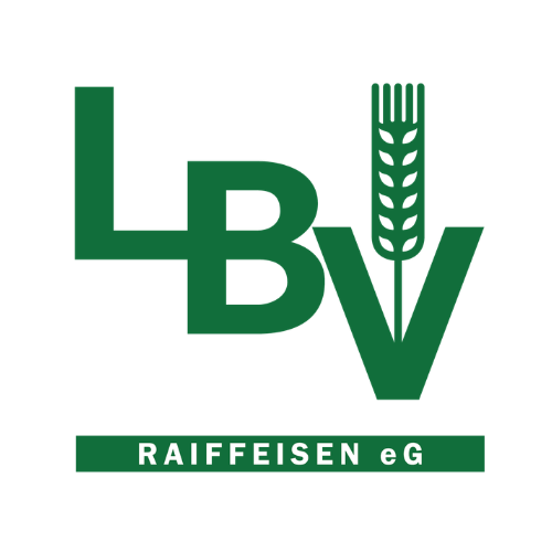 Design ohne Titel (3)