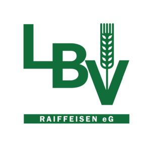 LBV Raiffeisen eG